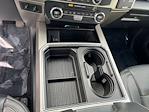 2022 Ford F-250 Crew Cab 4WD Pickup for sale #2E68917 - photo 26