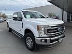 2022 Ford F-250 Crew Cab 4WD Pickup for sale #2E68917 - photo 4