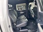 2022 Ford F-250 Crew Cab 4WD Pickup for sale #2E68917 - photo 32