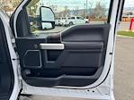 2022 Ford F-250 Crew Cab 4WD Pickup for sale #2E68917 - photo 34