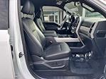 2022 Ford F-250 Crew Cab 4WD Pickup for sale #2E68917 - photo 35