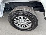 2022 Ford F-250 Crew Cab 4WD Pickup for sale #2E68917 - photo 39
