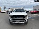 2022 Ford F-250 Crew Cab 4WD Pickup for sale #2E68917 - photo 5
