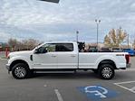2022 Ford F-250 Crew Cab 4WD Pickup for sale #2E68917 - photo 6