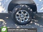 2013 Ford F-150 SuperCrew Cab 4WD Pickup for sale #2E78102 - photo 10
