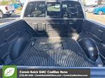 2013 Ford F-150 SuperCrew Cab 4WD Pickup for sale #2E78102 - photo 14