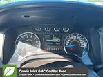 2013 Ford F-150 SuperCrew Cab 4WD Pickup for sale #2E78102 - photo 22