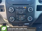 2013 Ford F-150 SuperCrew Cab 4WD Pickup for sale #2E78102 - photo 30