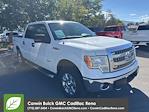 2013 Ford F-150 SuperCrew Cab 4WD Pickup for sale #2E78102 - photo 5