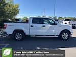 2013 Ford F-150 SuperCrew Cab 4WD Pickup for sale #2E78102 - photo 6
