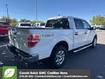 2013 Ford F-150 SuperCrew Cab 4WD Pickup for sale #2E78102 - photo 7