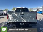 2013 Ford F-150 SuperCrew Cab 4WD Pickup for sale #2E78102 - photo 8