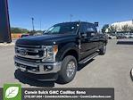 2022 Ford F-350 Crew Cab SRW 4x4 Pickup for sale #2E88785 - photo 1