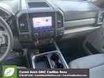 2022 Ford F-350 Crew Cab SRW 4x4 Pickup for sale #2E88785 - photo 11