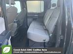 2022 Ford F-350 Crew Cab SRW 4x4 Pickup for sale #2E88785 - photo 13