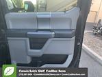 2022 Ford F-350 Crew Cab SRW 4x4 Pickup for sale #2E88785 - photo 14