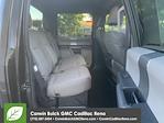 2022 Ford F-350 Crew Cab SRW 4x4 Pickup for sale #2E88785 - photo 15