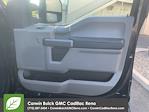 2022 Ford F-350 Crew Cab SRW 4x4 Pickup for sale #2E88785 - photo 16