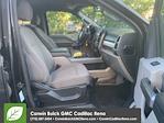 2022 Ford F-350 Crew Cab SRW 4x4 Pickup for sale #2E88785 - photo 17