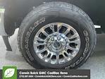2022 Ford F-350 Crew Cab SRW 4x4 Pickup for sale #2E88785 - photo 18