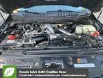 2022 Ford F-350 Crew Cab SRW 4x4 Pickup for sale #2E88785 - photo 3