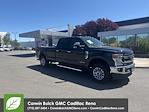 2022 Ford F-350 Crew Cab SRW 4x4 Pickup for sale #2E88785 - photo 19