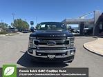 2022 Ford F-350 Crew Cab SRW 4x4 Pickup for sale #2E88785 - photo 20