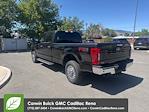 2022 Ford F-350 Crew Cab SRW 4x4 Pickup for sale #2E88785 - photo 2