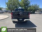 2022 Ford F-350 Crew Cab SRW 4x4 Pickup for sale #2E88785 - photo 21