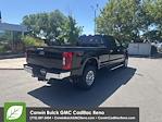 2022 Ford F-350 Crew Cab SRW 4x4 Pickup for sale #2E88785 - photo 22