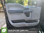 2022 Ford F-350 Crew Cab SRW 4x4 Pickup for sale #2E88785 - photo 5