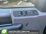 2022 Ford F-350 Crew Cab SRW 4x4 Pickup for sale #2E88785 - photo 6