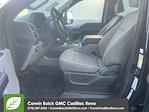 2022 Ford F-350 Crew Cab SRW 4x4 Pickup for sale #2E88785 - photo 7