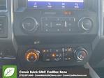 2022 Ford F-350 Crew Cab SRW 4x4 Pickup for sale #2E88785 - photo 10