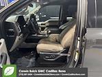 2016 Ford F-150 SuperCrew Cab 4WD Pickup for sale #2E95824 - photo 10