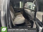 2016 Ford F-150 SuperCrew Cab 4WD Pickup for sale #2E95824 - photo 24