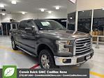 2016 Ford F-150 SuperCrew Cab 4WD Pickup for sale #2E95824 - photo 4