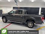 2016 Ford F-150 SuperCrew Cab 4WD Pickup for sale #2E95824 - photo 5