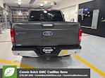 2016 Ford F-150 SuperCrew Cab 4WD Pickup for sale #2E95824 - photo 7