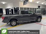 2016 Ford F-150 SuperCrew Cab 4WD Pickup for sale #2E95824 - photo 9