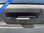 2020 Ford F-150 Super Cab 4x4 Pickup for sale #2F04398 - photo 11
