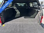 2020 Ford F-150 Super Cab 4x4 Pickup for sale #2F04398 - photo 12