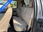 2020 Ford F-150 Super Cab 4x4 Pickup for sale #2F04398 - photo 13