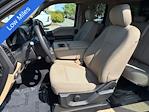 2020 Ford F-150 Super Cab 4x4 Pickup for sale #2F04398 - photo 14