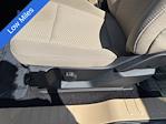 2020 Ford F-150 Super Cab 4x4 Pickup for sale #2F04398 - photo 15