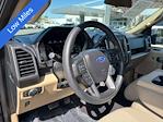 2020 Ford F-150 Super Cab 4x4 Pickup for sale #2F04398 - photo 16