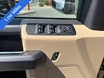 2020 Ford F-150 Super Cab 4x4 Pickup for sale #2F04398 - photo 18