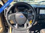 2020 Ford F-150 Super Cab 4x4 Pickup for sale #2F04398 - photo 19