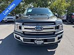 2020 Ford F-150 Super Cab 4x4 Pickup for sale #2F04398 - photo 5