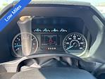 2020 Ford F-150 Super Cab 4x4 Pickup for sale #2F04398 - photo 20